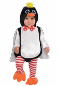 toddlers fancy dress costumes