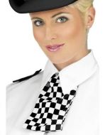 Smiffys Policewoman's Set - 