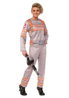 Ghostbuster 3 Movie Classic - Adult Costume