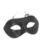 Gino Eyemask