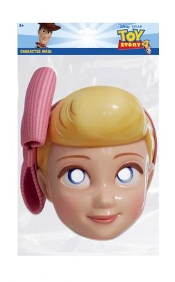 Bo Peep Toy Story 4 Mask