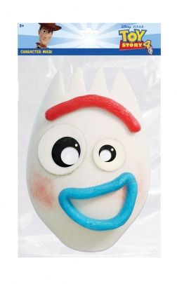 Forky Toy Story 4 Mask