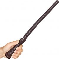 Wizard Wand