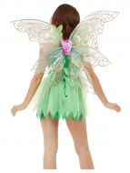 Pretty Pixie Fairy Wings, Purple