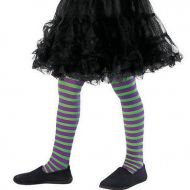 Wicked Witch Tights, Child