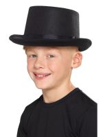 Kids Top Hat 