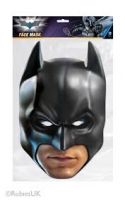 Batman The Dark Knight Mask