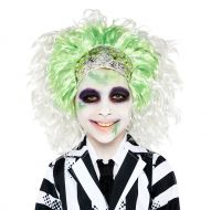 Beetlejuice Childs Wig