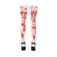 Bloody Tights