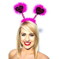  Bride To Be Head Boppers 