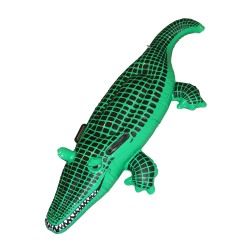  Inflatable Crocodile - 1.5m