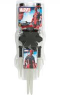 Adult Marvel Deadpool Kit Accessory