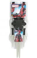 Adult Marvel Deadpool Kit Accessory