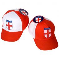 Kids England Baseball Cap