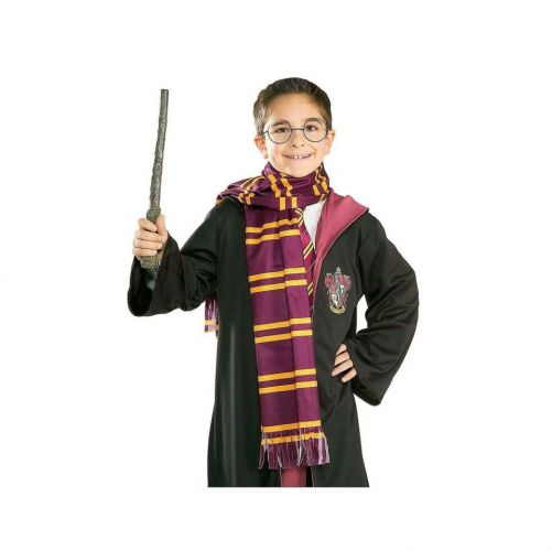 Harry Potter Scarf