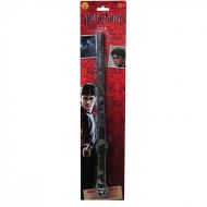 Harry Potter Magic Wand - 35cm 