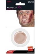 Fake Skin Make Up