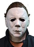  Michael Myers Mask 