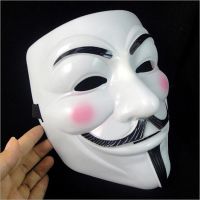 Protest Mask
