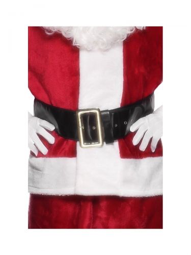 Santa Belt