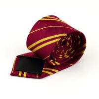 School Tie (harry potter style)