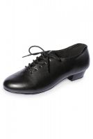 Roch Valley Unisex Economy Oxford Tap Shoe    