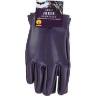 The Joker Gloves