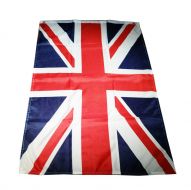 Union Jack Flag 5ft x 3ft Large 