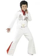 Elvis - Child Costume