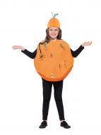 Roald Dahl James & The Giant Peach Costume