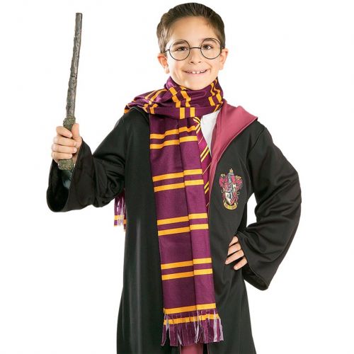 Harry Potter Scarf