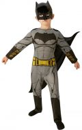 Batman Boy Costume