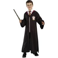 Kids Harry Potter Costume Kit
