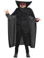 Headless Horseman - Child Costume