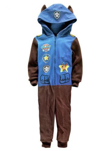 PAW Patrol Novelty Onesie 