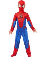 Spider-Man - Child Costume