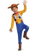 Disney Woody - Toddler & Child