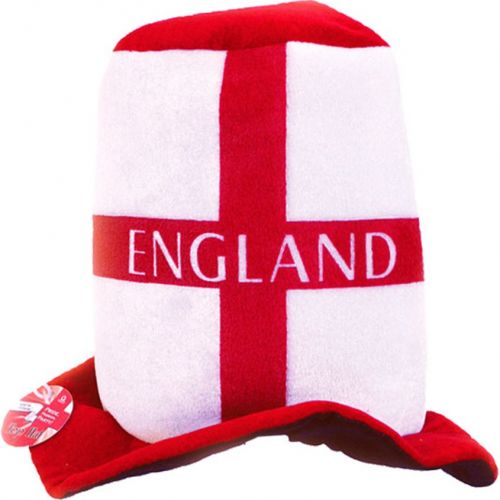 England Top Hat 