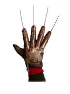 Freddy Krueger Glove
