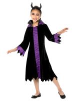   Look Magnificent In This Evil Queen Costume