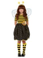 Santoro Bee Loved Costume