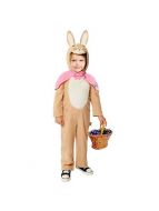 Flopsy - Toddler and Child Costume