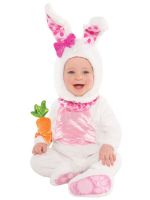 Wittle Wabbit (rabbit) - Baby Costume