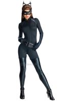 Catwoman - Adult Costume