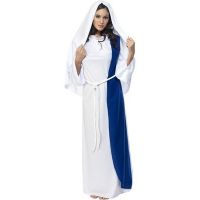 Adult Mary Costume