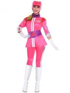 Penelope Pitstop - Adult Costume