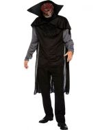 Headless Horseman - Adult Costume