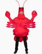 Lobster