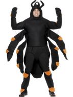 Spider Costume