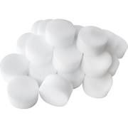 Foam Make-Up Sponge